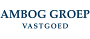 Ambog Group